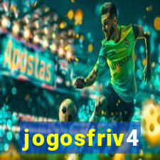 jogosfriv4