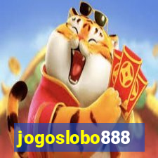 jogoslobo888