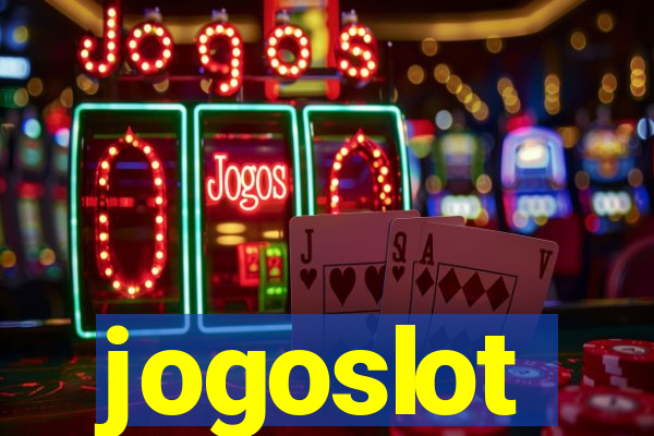 jogoslot