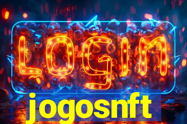 jogosnft