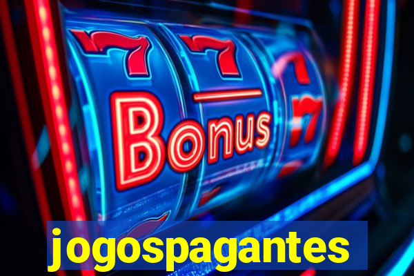 jogospagantes