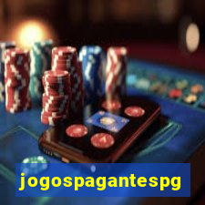 jogospagantespg