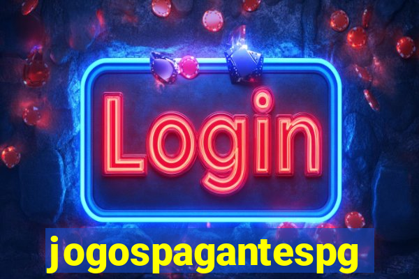 jogospagantespg