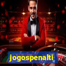 jogospenalti