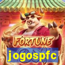 jogospfc