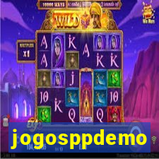 jogosppdemo