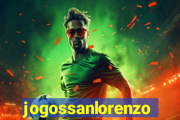 jogossanlorenzo