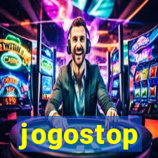 jogostop