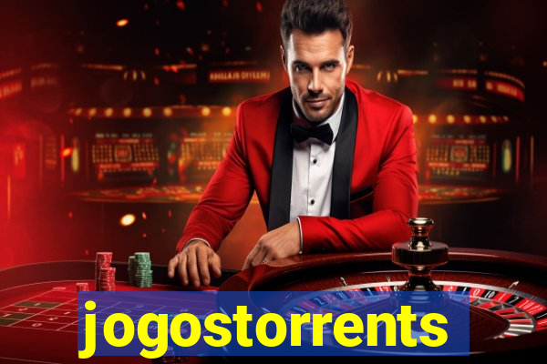 jogostorrents