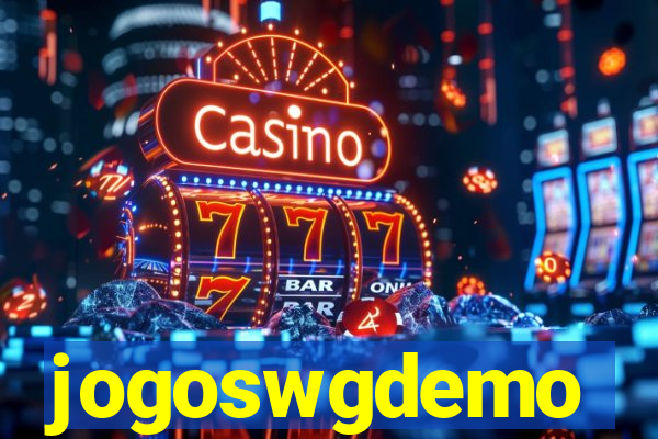 jogoswgdemo