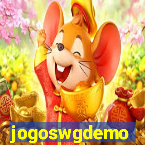 jogoswgdemo