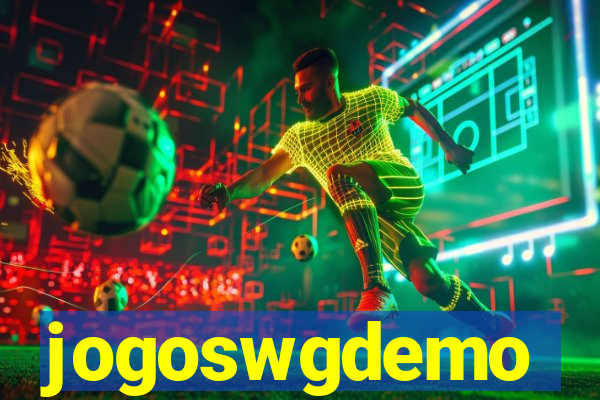 jogoswgdemo