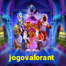 jogovalorant