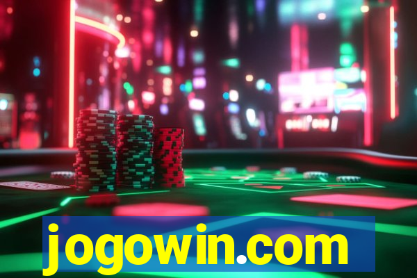 jogowin.com