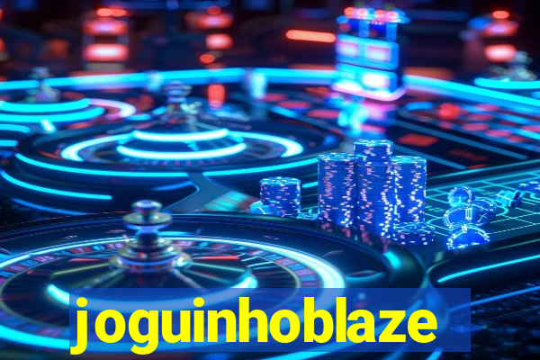 joguinhoblaze