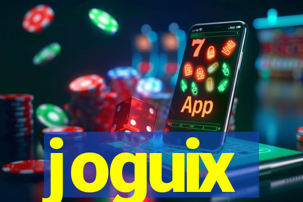 joguix