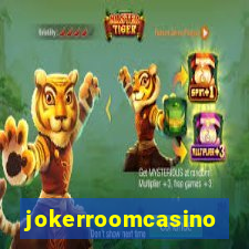 jokerroomcasino