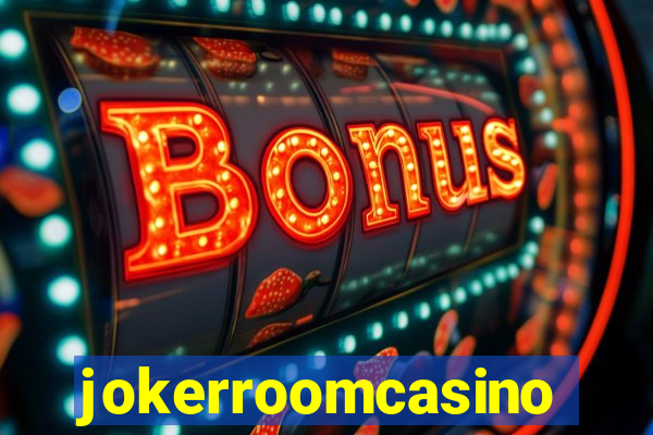 jokerroomcasino