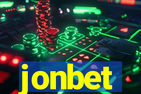 jonbet