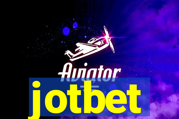 jotbet