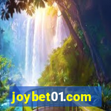 joybet01.com