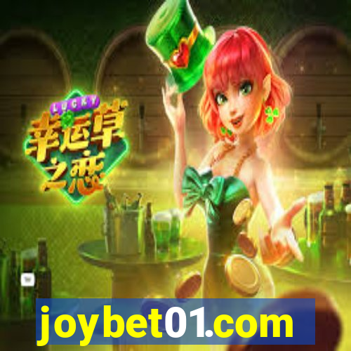 joybet01.com