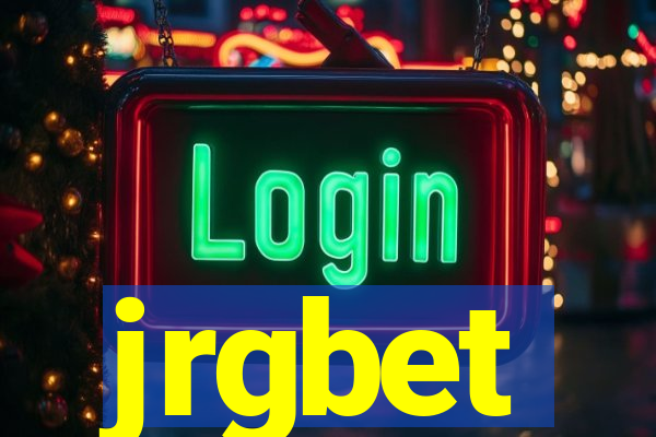 jrgbet