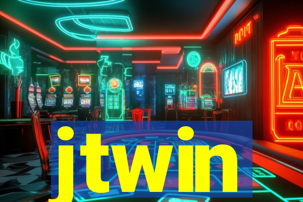 jtwin