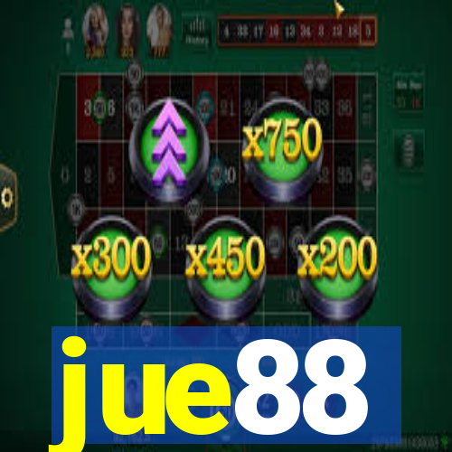 jue88