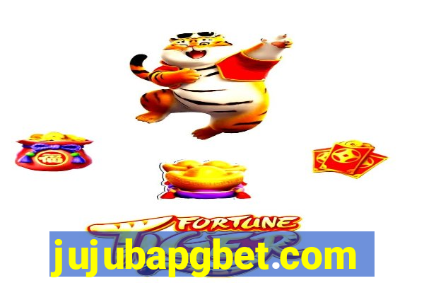 jujubapgbet.com