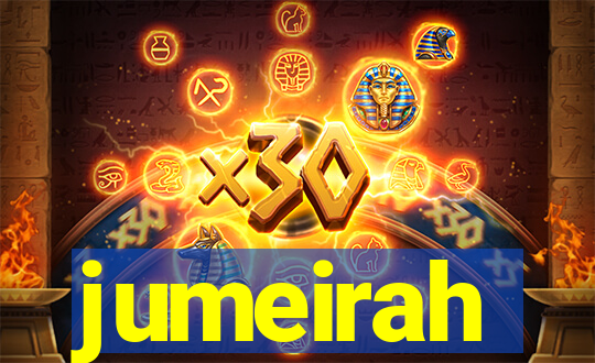 jumeirah-jogo.com