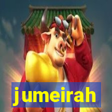 jumeirah-jogo.com