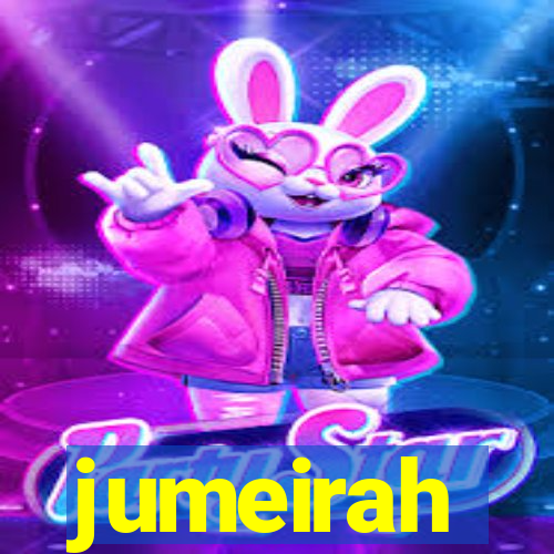 jumeirah-jogo.com