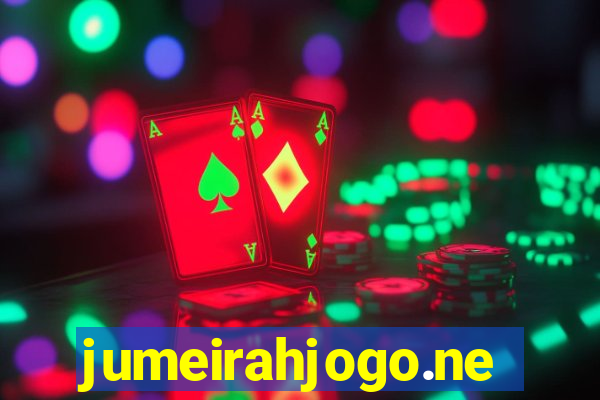 jumeirahjogo.net