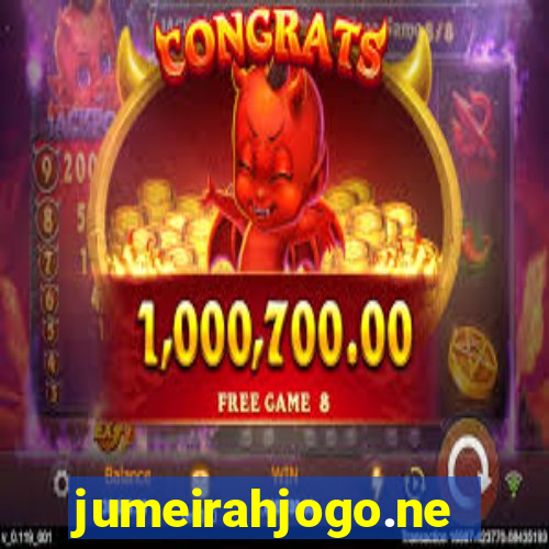 jumeirahjogo.net