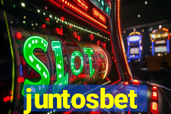 juntosbet