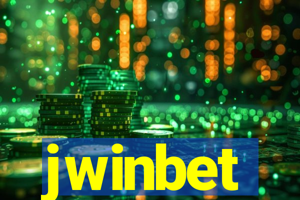 jwinbet