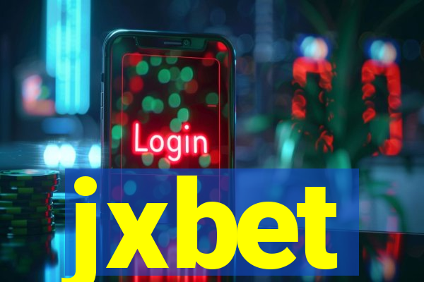 jxbet