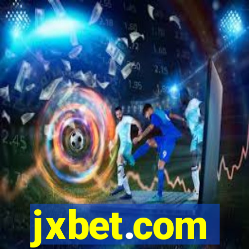 jxbet.com