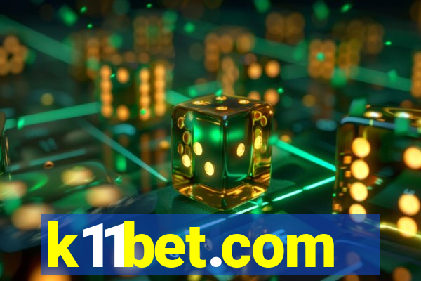 k11bet.com