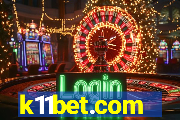 k11bet.com