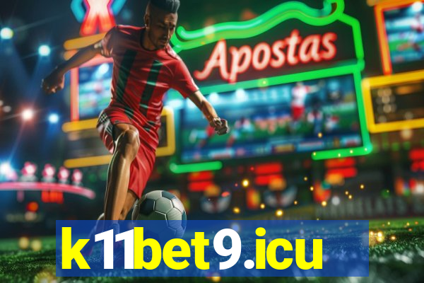 k11bet9.icu