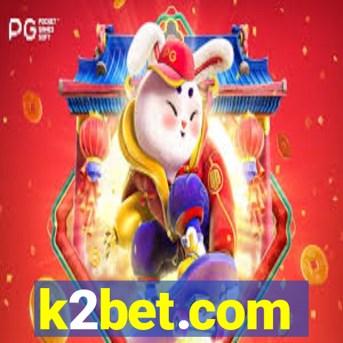 k2bet.com