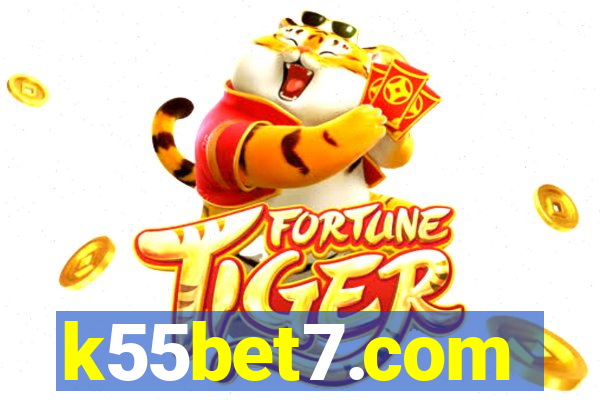 k55bet7.com