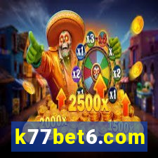 k77bet6.com