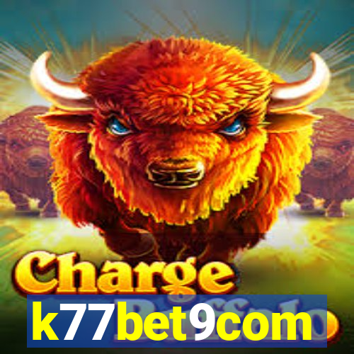 k77bet9com