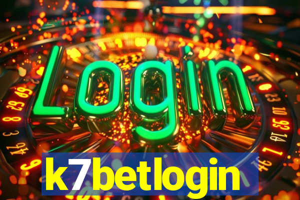 k7betlogin