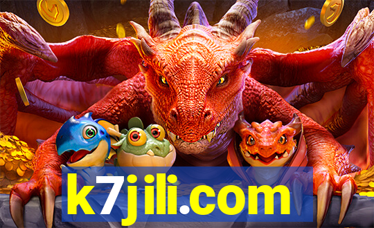 k7jili.com