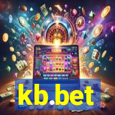 kb.bet