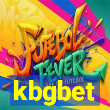 kbgbet